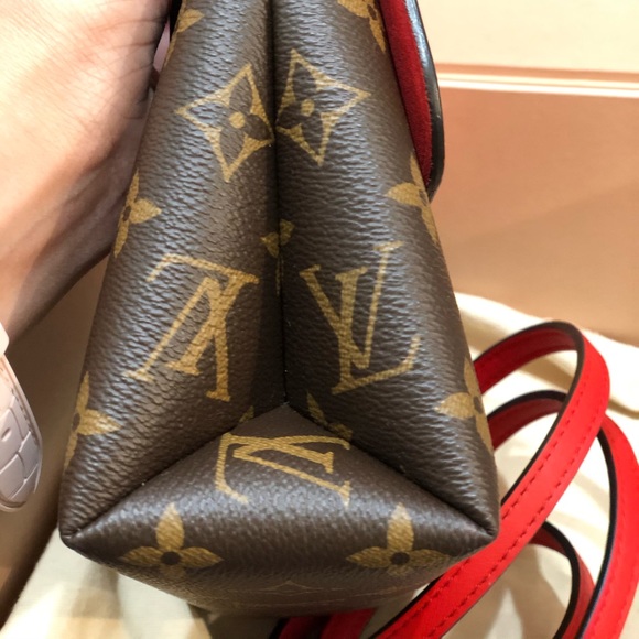 Lockit bb - Picture 5 of 11